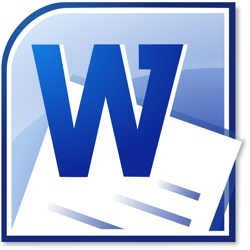 word 2002 download free